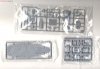 Trumpeter 05107 US Coast Guard HH-65C Dolphin Helicopter 1/35